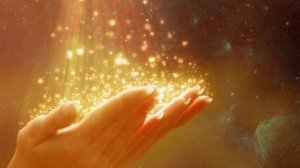 Медитация Радости