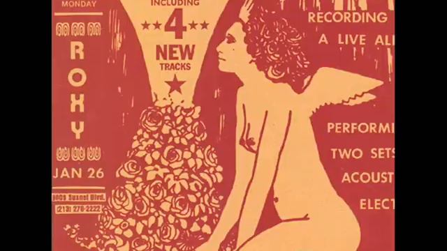 Janes Addiction - Jane Says Live at Irvine Meadows 1991