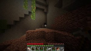 Minecraft_ 1.19.3