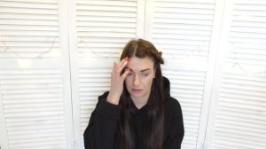 Как зарабатывать на своем хобби. Как продавать свои изделия