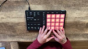 4.03. Speed. Basic Speed Exercises