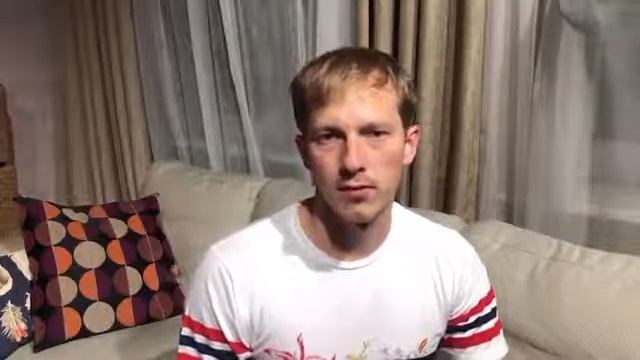 5 - Ошибок родителей юных хоккеистов.
