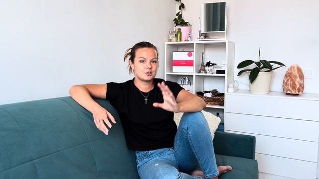 Что такое УСТАЛОСТЬ? Причины усталости. Мозг и усталость.