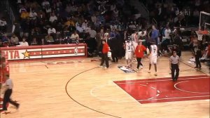 NBA All-Star Game 2003 / Матч всех звёзд НБА 2003