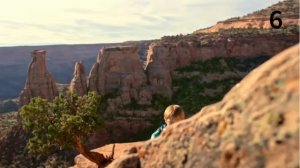 Улучшаем наше домашнее видео 03 (сколько длится один кадр)