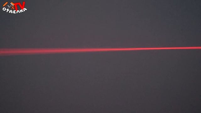 Монтаж арки из гипсокартона в спальне. смотреть онлайн