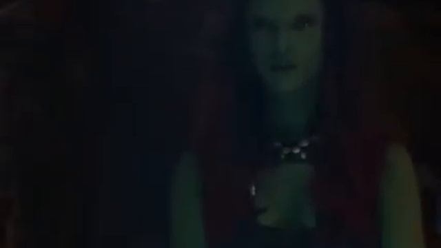 Стражи Галактики 2015 05 02 20 45 24 875 смотреть онлайн