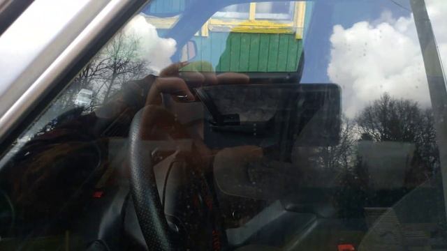 Доводчик стекол газ 31105 смотреть онлайн