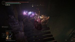 Как получить самый лучший щит в игре Elden Ring