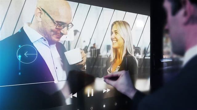 Культурный код смотреть онлайн