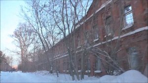 Посвящаю АВАТУ г Ачинск 20 02 22г Автор видео Елена Цыганова