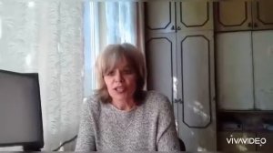 С какого возраста можно оставлять ребёнка дома одного