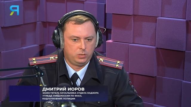 Безопасная дорога. Выпуск 62. Регистрация автомобиля смотреть онлайн