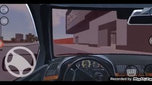 как вставить номера в игре REAL OPER CITY