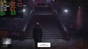 Ryzen 5 5600X + Nvidia RTX 4060 | 30 Games Tested