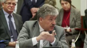 Мужик реально без страха! СКАНДАЛЬНОЕ выступление Грудинина о Путине и коррупции