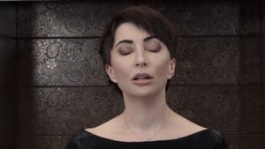 17 ноября Елена Лукаш сделает заявление | Страна.ua