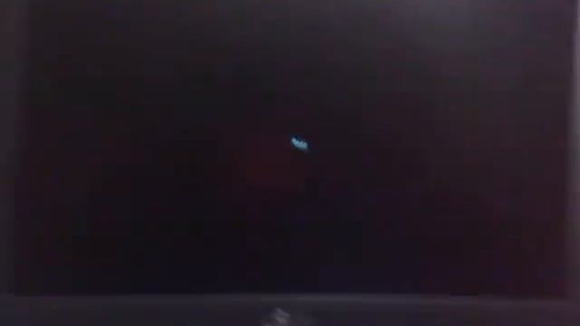 Asus EEE 1000H quick look/review смотреть онлайн