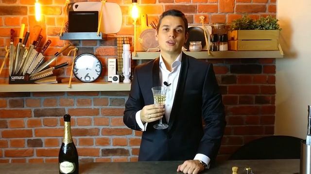 Новый 2018 год. Школа Сушиста - Виктор Бурда смотреть онлайн