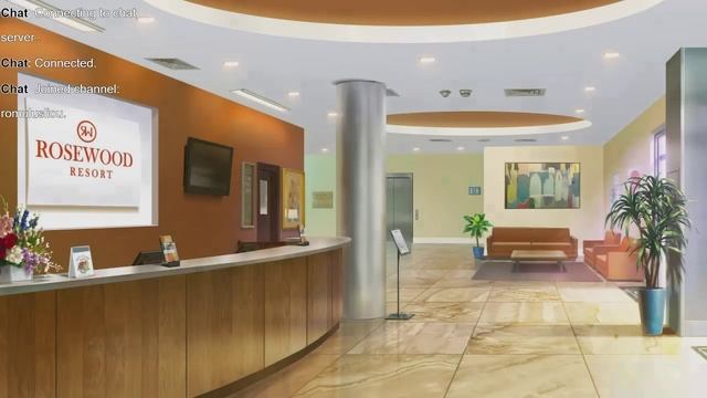 【一夜風流】Bloody Chronicles New Cycle of Death#02 幻影的身高!!! смотреть онлайн