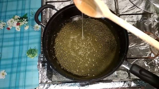 Натуральная паста для шугаринга дома/ Домашняя паста для шугаринга/Sugar paste for hair removal