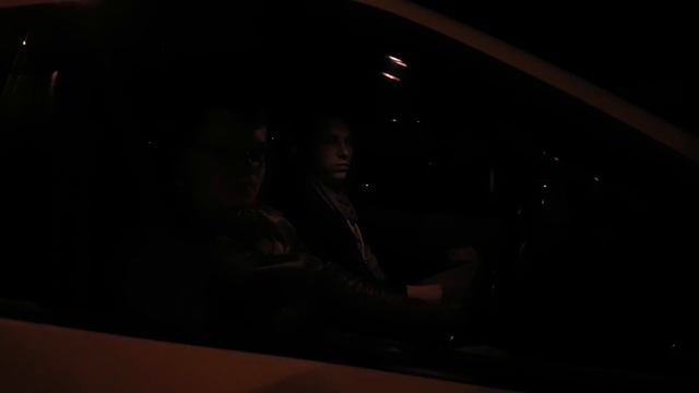 Винни пух смотреть онлайн