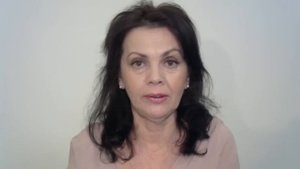 Нужна ли любовница мужчине после 50 лет, и какая она должна быть