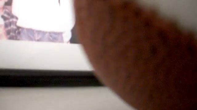 my mike ditka signed football from a resturant смотреть онлайн