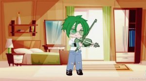 мем 13 карт вару умеет играть на скрипки 😍🤩😘🤗🎻🎸🎤🎧🎺🥁🎙🎹🔮🔮🔮🔮🔮🔮🔮