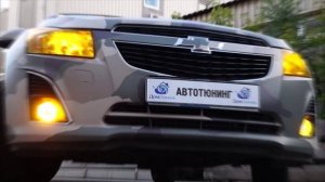 Дом Плёнок. Автовинил. Оклейка автомобиля виниловой плёнкой под камуфляж.