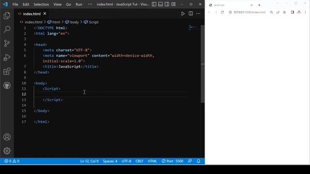 function in javascript | function in javascript | javascript function #function #learnfunction #yt