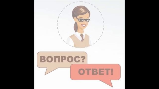 ПРОВОДНИК В МИР ЦИФРОВЫХ УСЛУГ