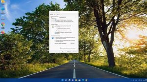 Как убрать папки и файлы в проводнике Быстрый доступ Windows 11