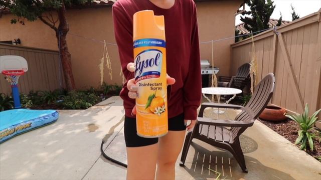 DIY PAMPAS GRASS ( how to prep for home decor! ) смотреть онлайн