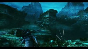 Peter Jackson's KING KONG Remastered 2022 - Ray Tracing And Amazing Graphics Mod!