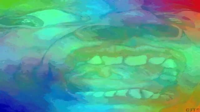 Бабушкина брошка. Автор: В В Пукин. Boooh.ru. смотреть онлайн