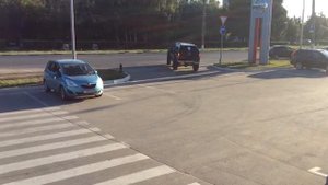Лифт НИССА НАВАРА NISSAN NAVARA +28см на liftpickupoff.ru