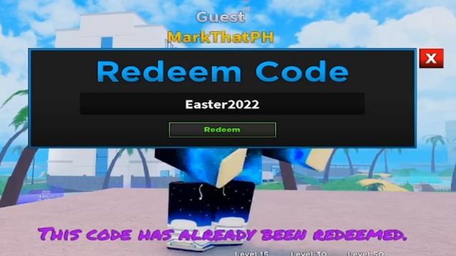 ALL (MAY 2022) *WORKING* ROBLOX "Ultimate Tower Defense Simulator" CODES смотреть онлайн
