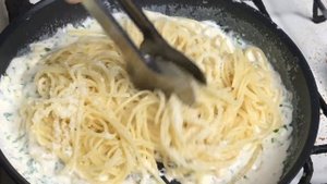 макароны с сыром лучший рецепт за 8 минут
