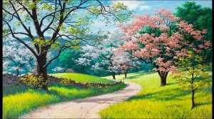 ЛУЧШИЙ КАВЕР НА ПЕСНЮ-Михаил Боярский-"ВСЁ ПРОЙДЁТ"