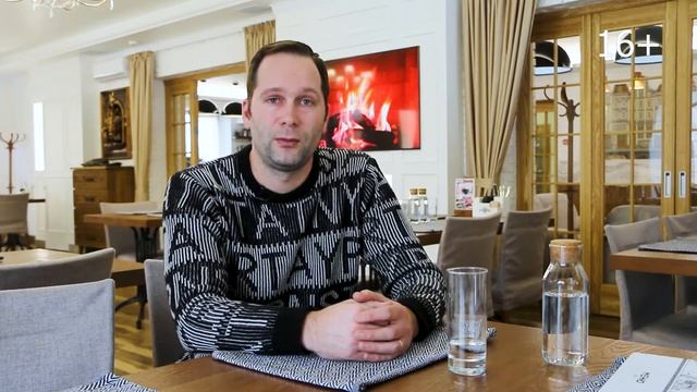 Какую роль играют конкуренты в бизнесе? Нужно ли стремиться их обогнать?