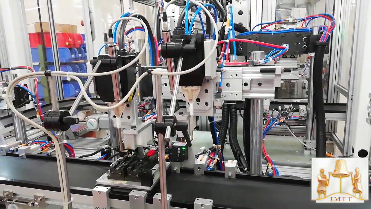 Сборка светодиодного светильника смотреть онлайн