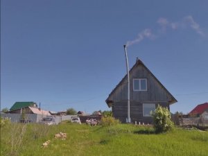 Деловая окрошка, 04.06.22, М. Именная.mp4