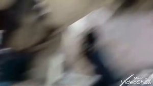 Снятие задней балки рено лагуна