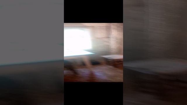 просто сняли
