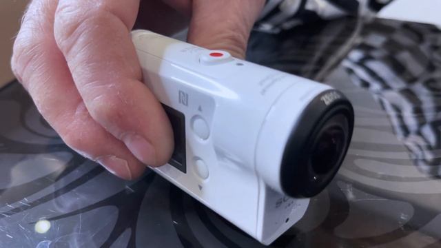 Мечты сбываются!! смотреть онлайн