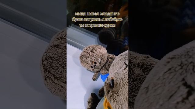 Басик кто эта?! смотреть онлайн