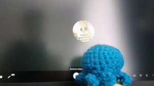 Шоу Поход 1 сезон 1 выпуск