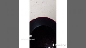 ВТОРИЧНОЕ ВИНО ИЗ ВИНОГРАДА ИЗАБЕЛЛА. ПОДГОТОВКА ВИНА К ХРАНЕНИЮ. ОГОРОД НА КУБАНИ.shorts#