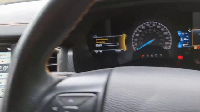 Ford Ranger Wildtrak Custom Edition. www.downsautos.co.uk Ford Ranger for sale смотреть онлайн